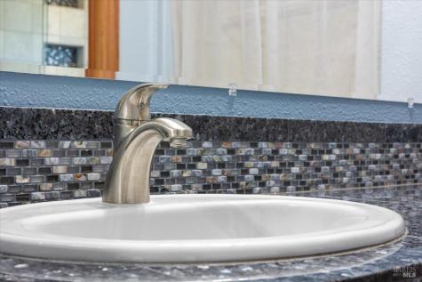 564 Edith Court Santa Rosa CA 95401