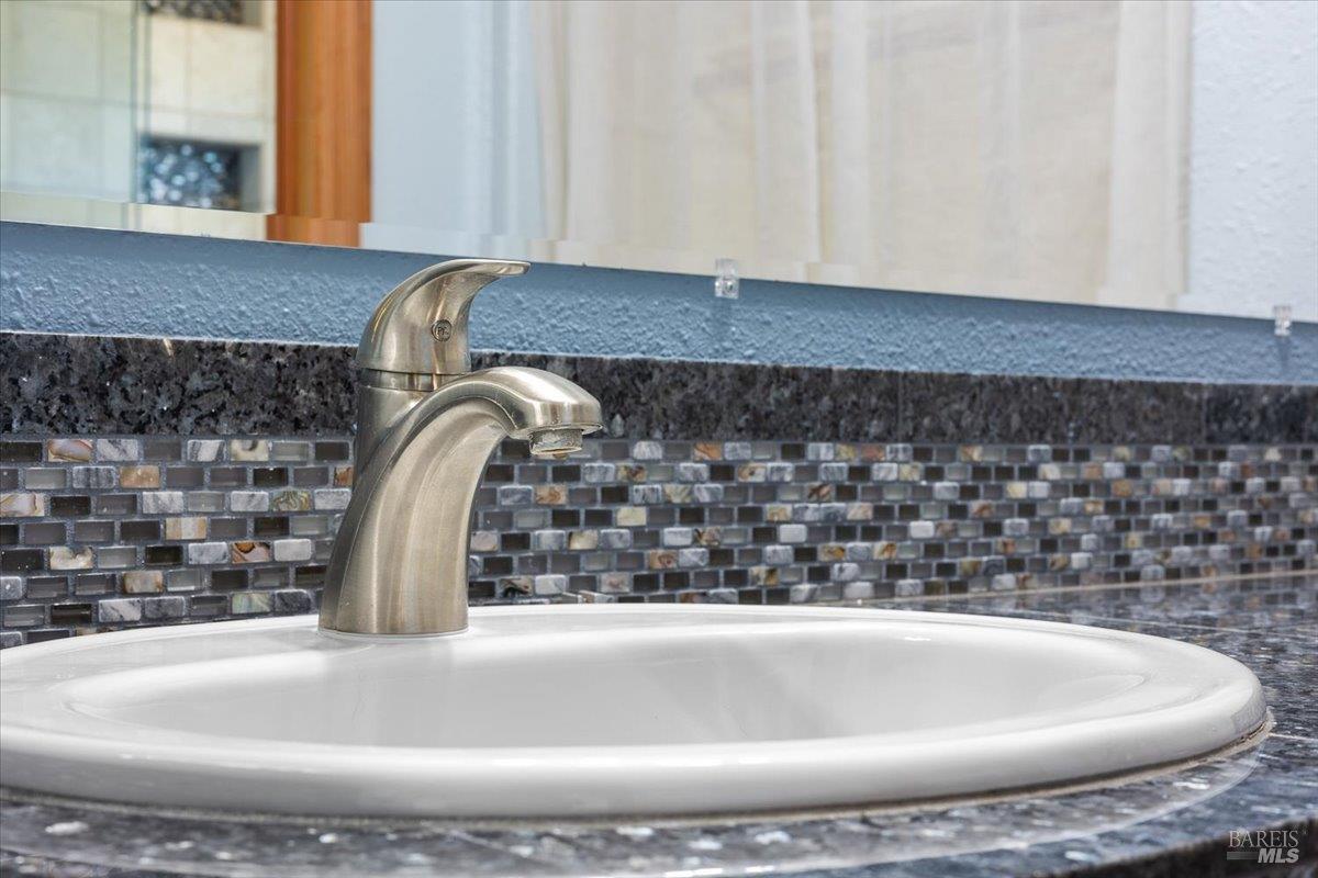 564 Edith Court Santa Rosa CA 95401