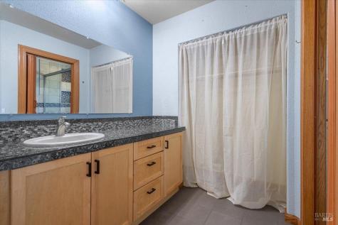 564 Edith Court Santa Rosa CA 95401