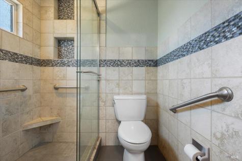 564 Edith Court Santa Rosa CA 95401