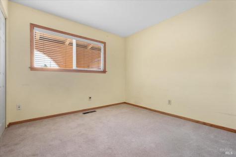 564 Edith Court Santa Rosa CA 95401