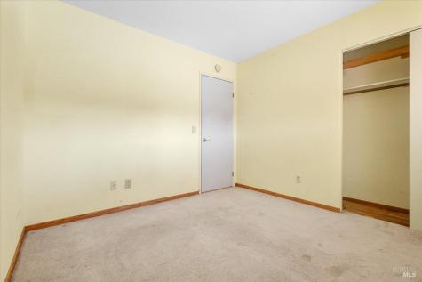 564 Edith Court Santa Rosa CA 95401