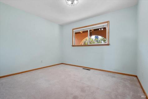 564 Edith Court Santa Rosa CA 95401