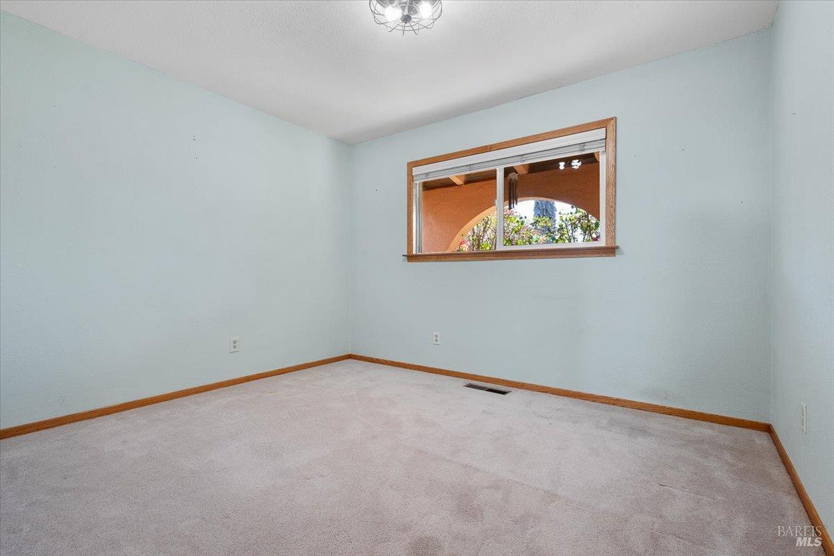 564 Edith Court Santa Rosa CA 95401