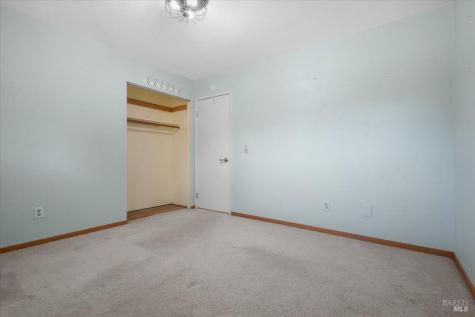 564 Edith Court Santa Rosa CA 95401