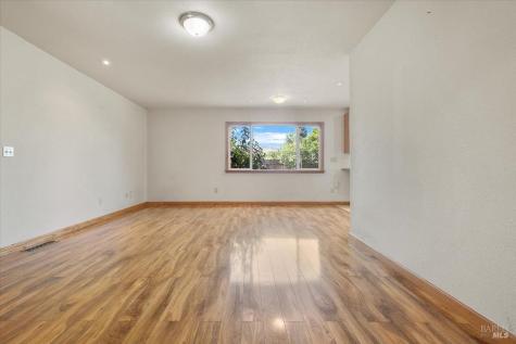 564 Edith Court Santa Rosa CA 95401