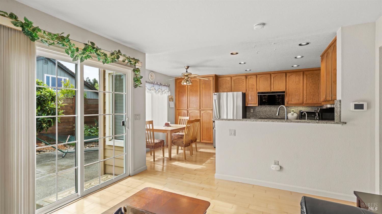719 Riesling Court Petaluma CA 94954