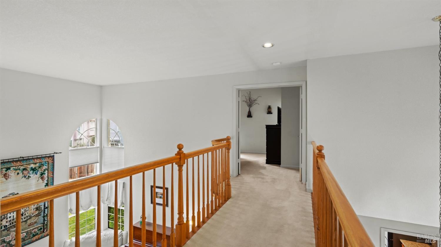 719 Riesling Court Petaluma CA 94954