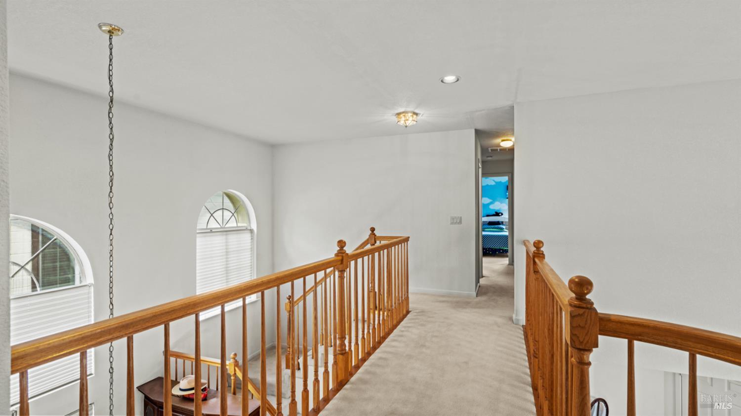 719 Riesling Court Petaluma CA 94954