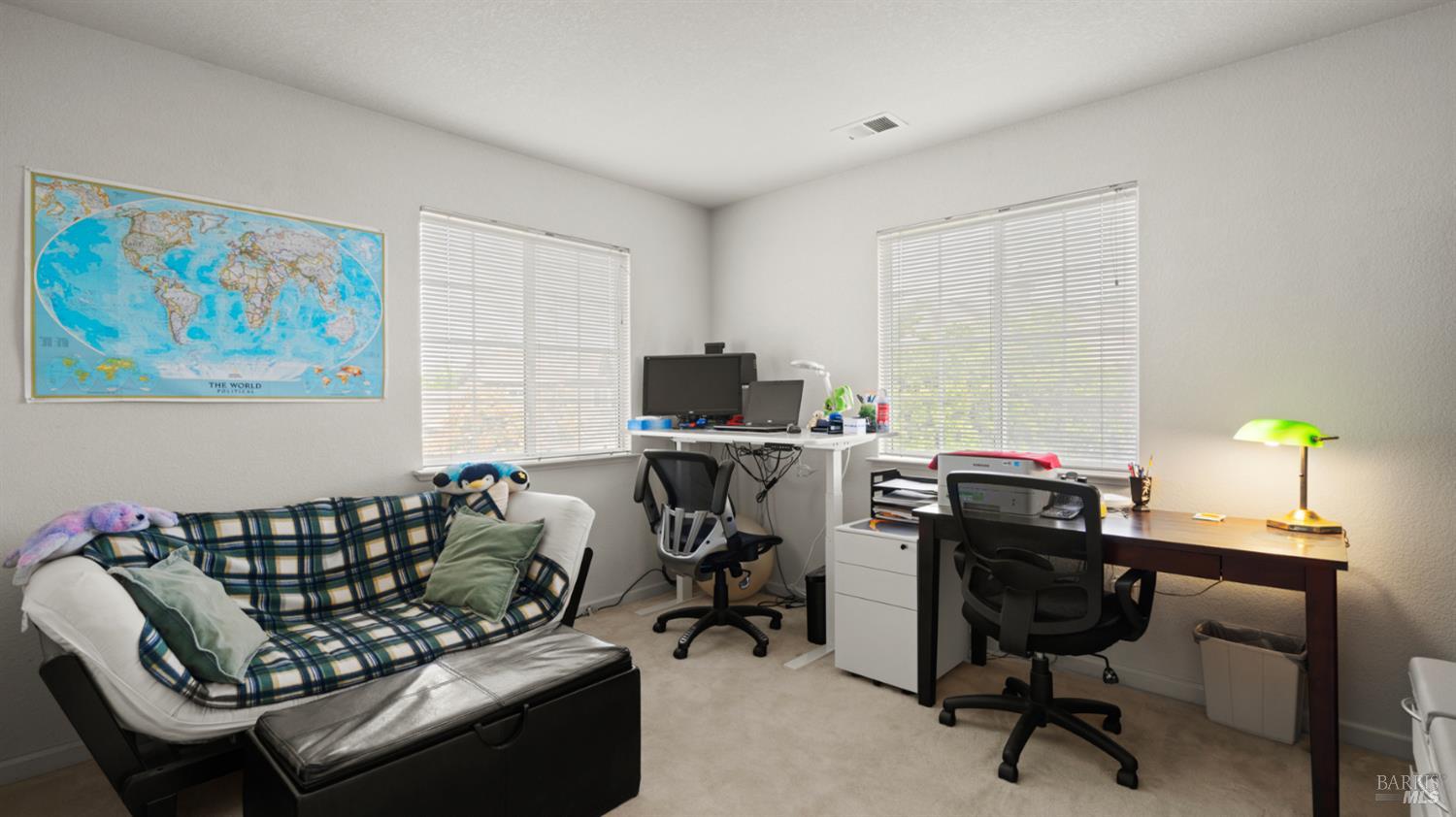 719 Riesling Court Petaluma CA 94954
