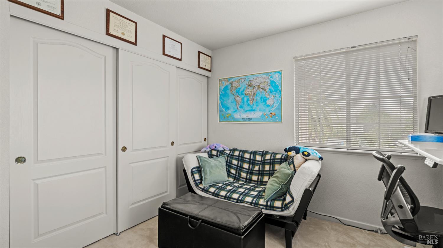 719 Riesling Court Petaluma CA 94954