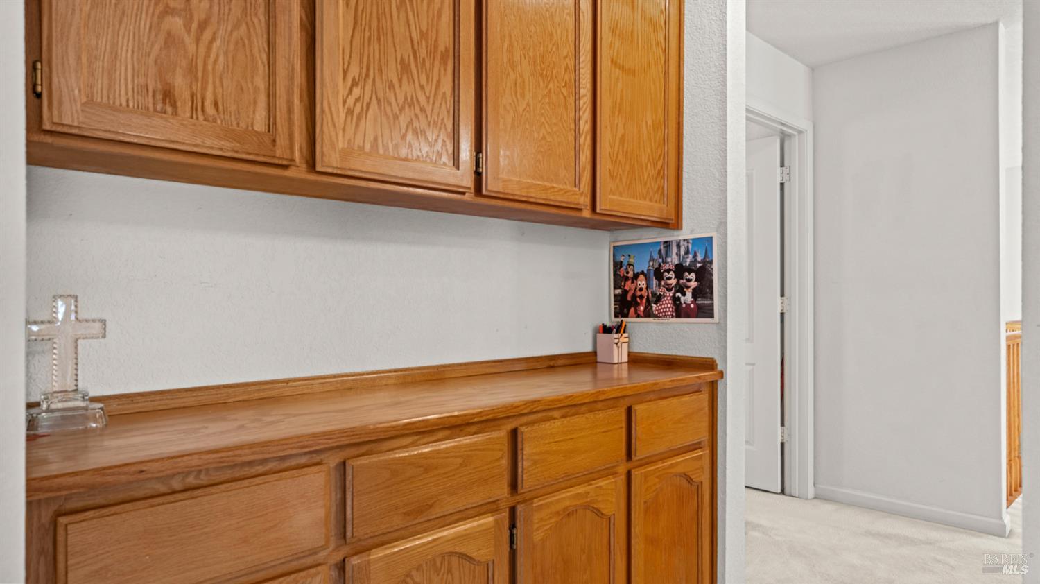 719 Riesling Court Petaluma CA 94954