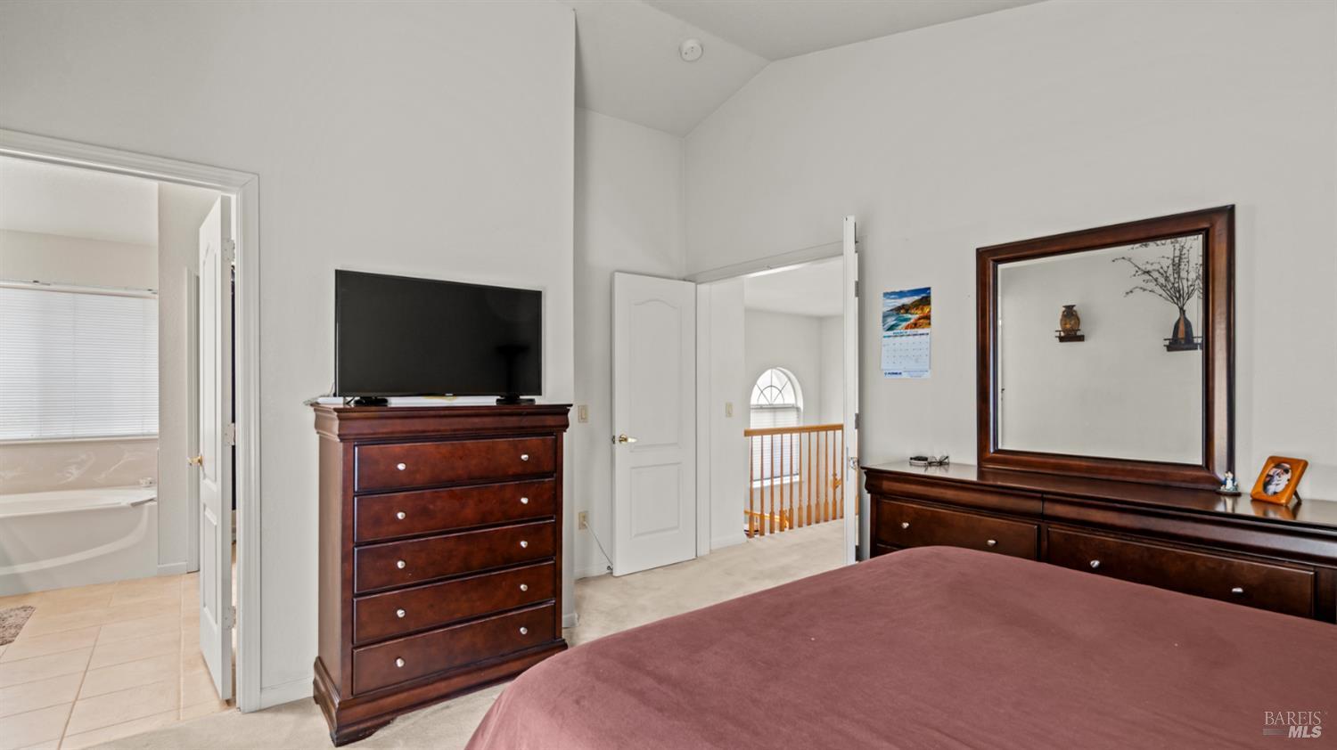 719 Riesling Court Petaluma CA 94954