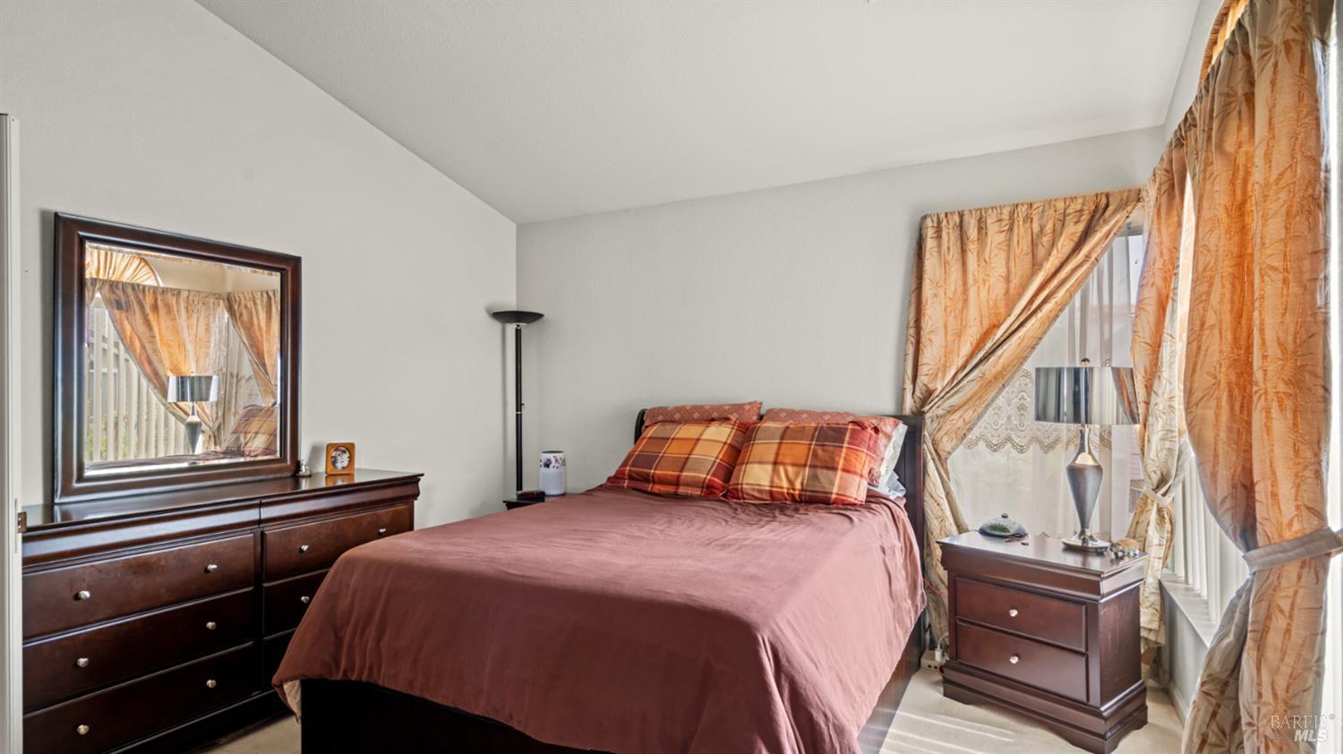 719 Riesling Court Petaluma CA 94954