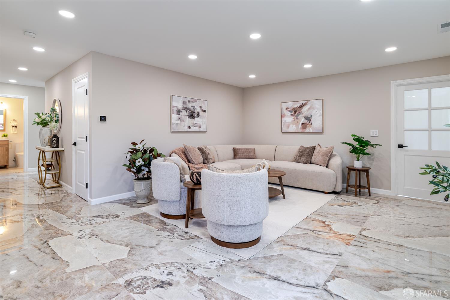 2501 Sherwood Drive San Bruno CA 94066