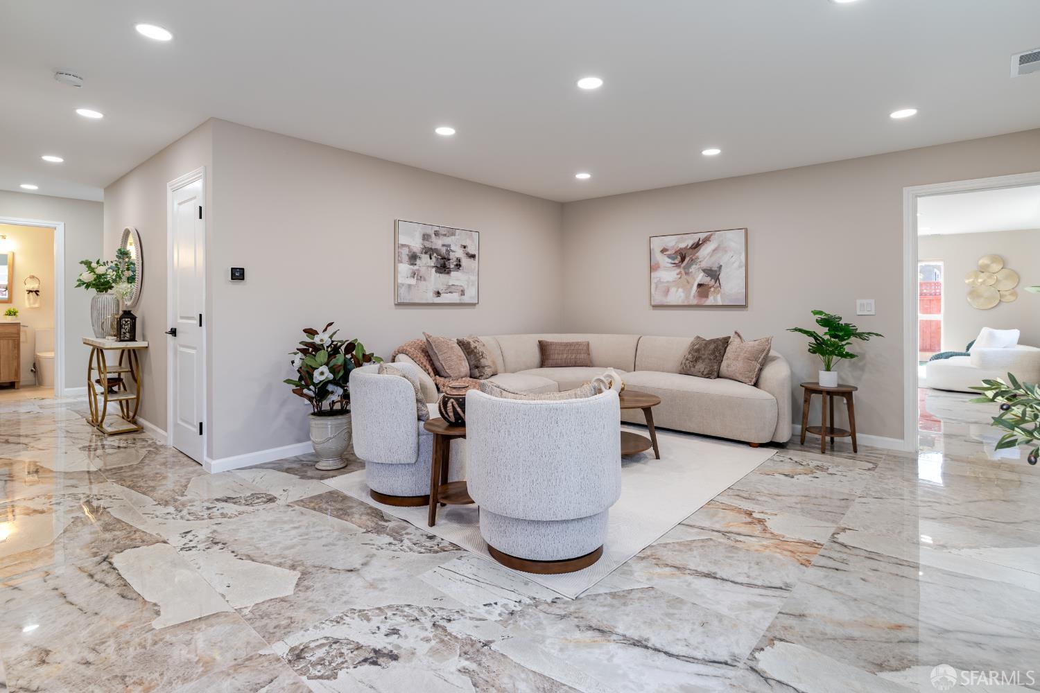 2501 Sherwood Drive San Bruno CA 94066