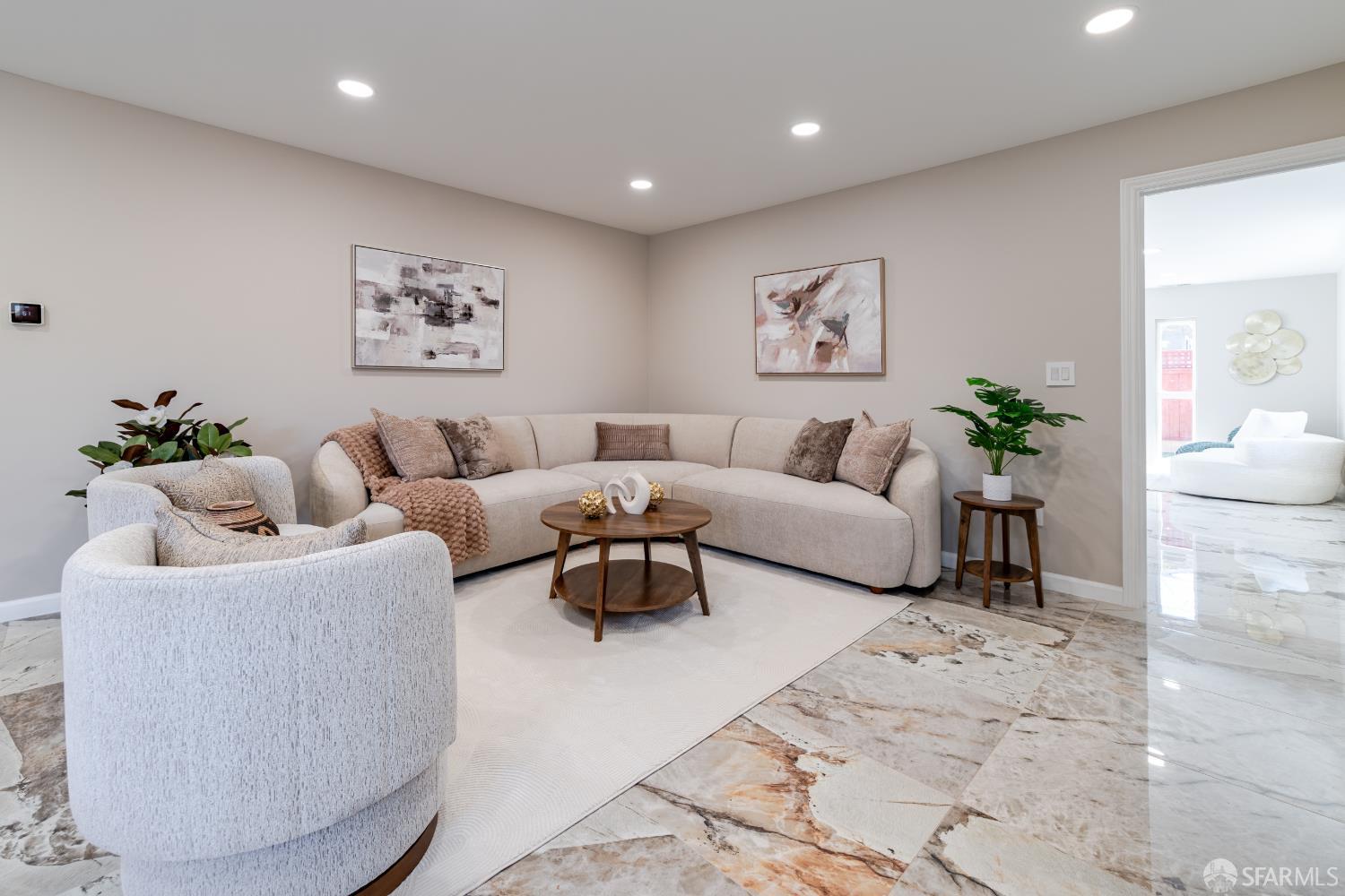 2501 Sherwood Drive San Bruno CA 94066