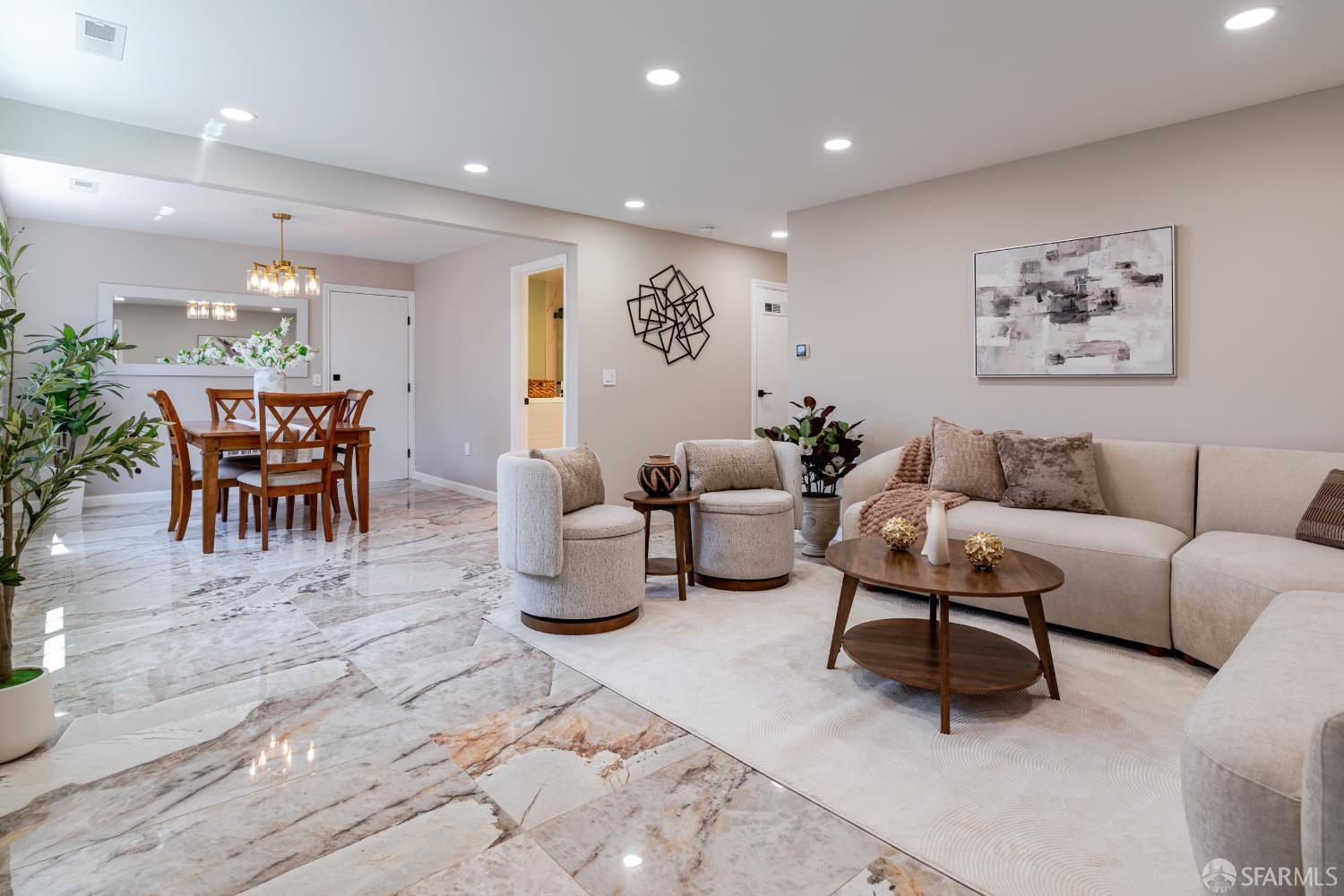 2501 Sherwood Drive San Bruno CA 94066