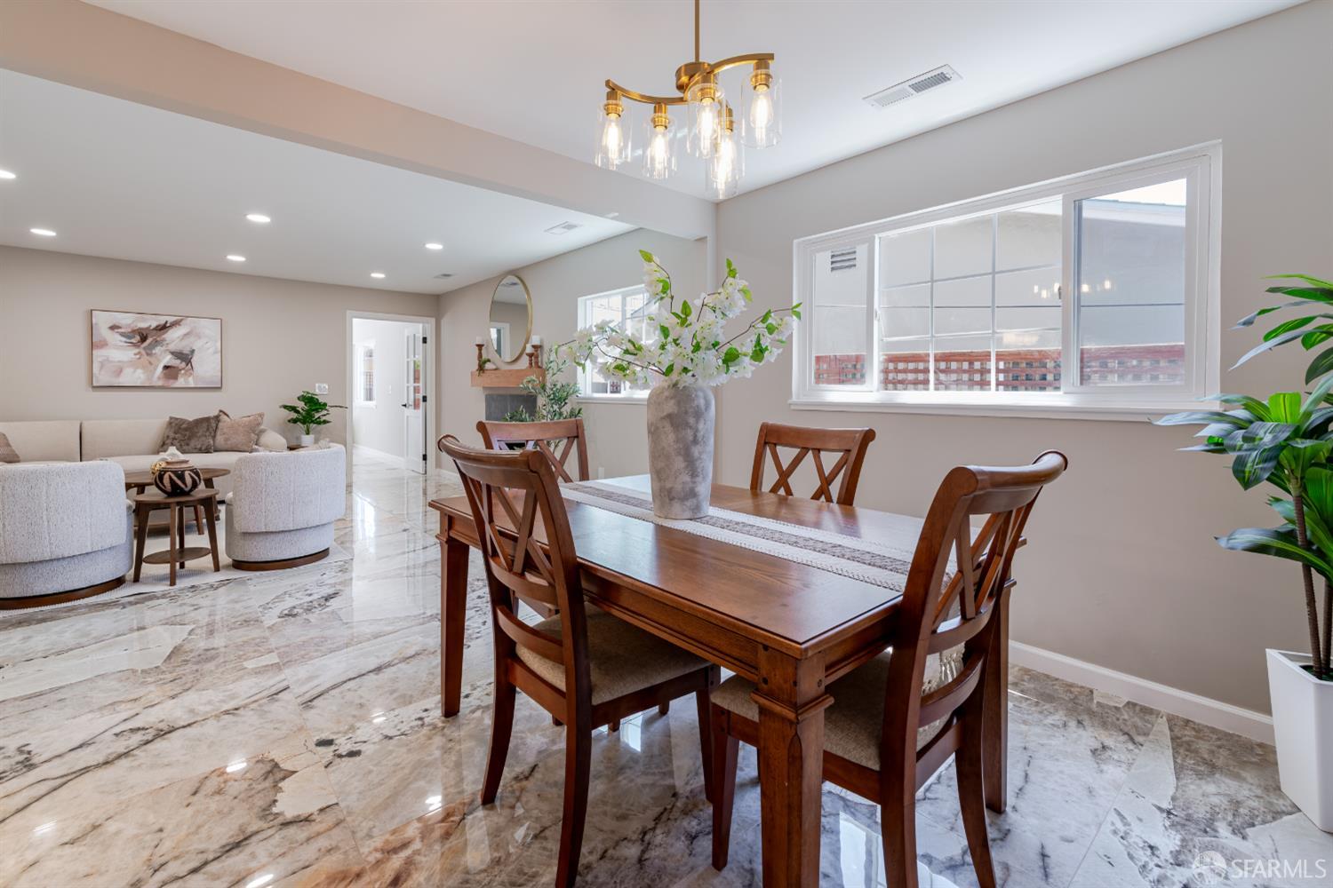 2501 Sherwood Drive San Bruno CA 94066