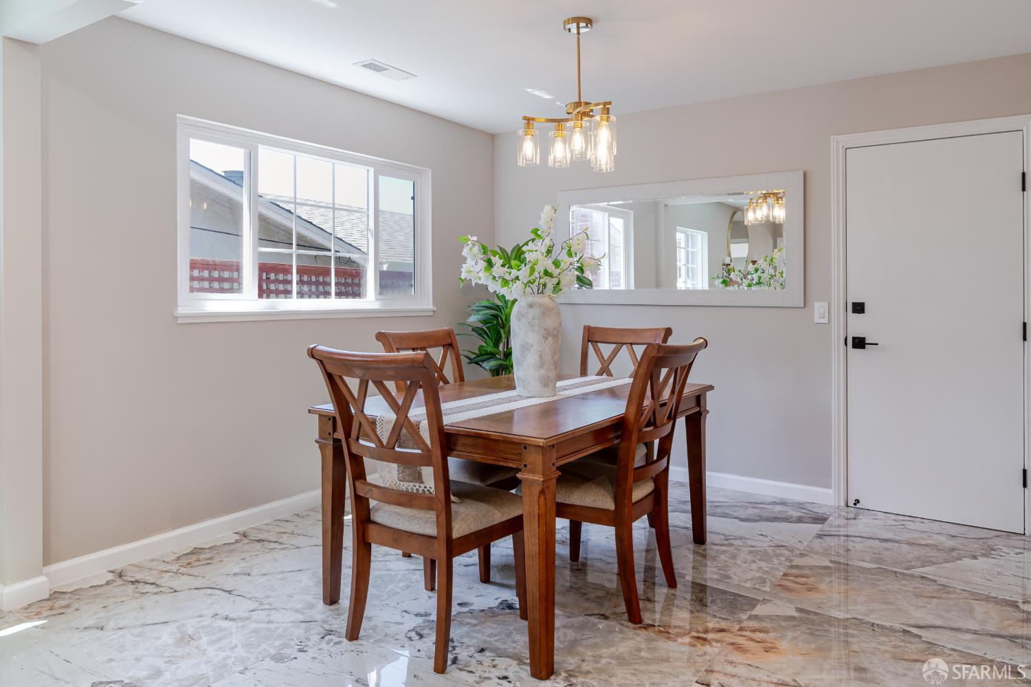 2501 Sherwood Drive San Bruno CA 94066