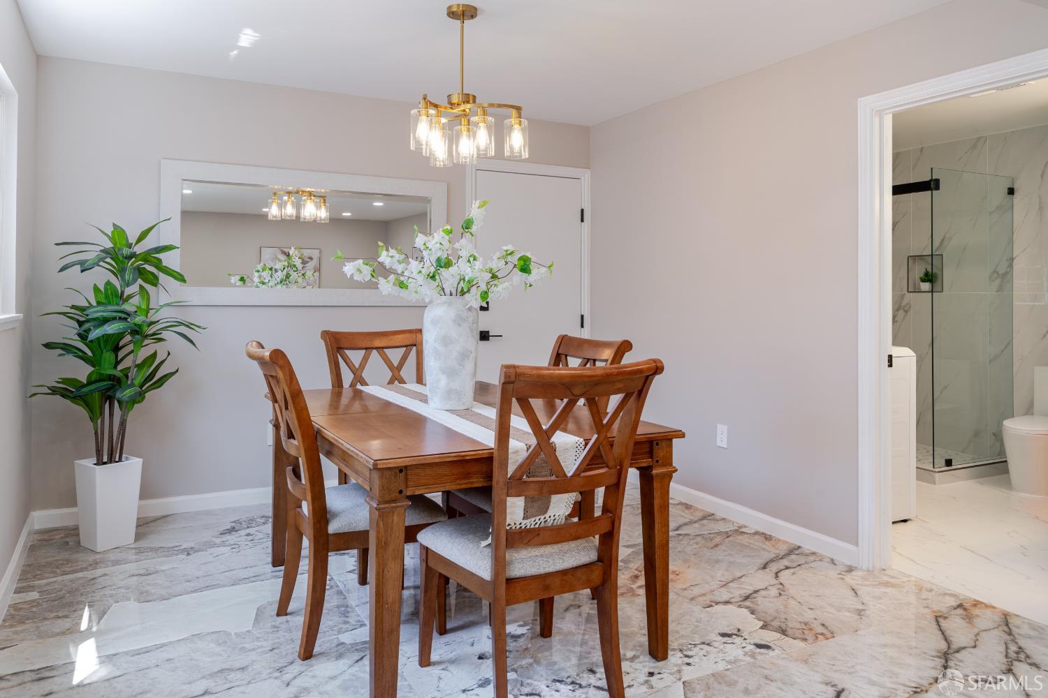 2501 Sherwood Drive San Bruno CA 94066