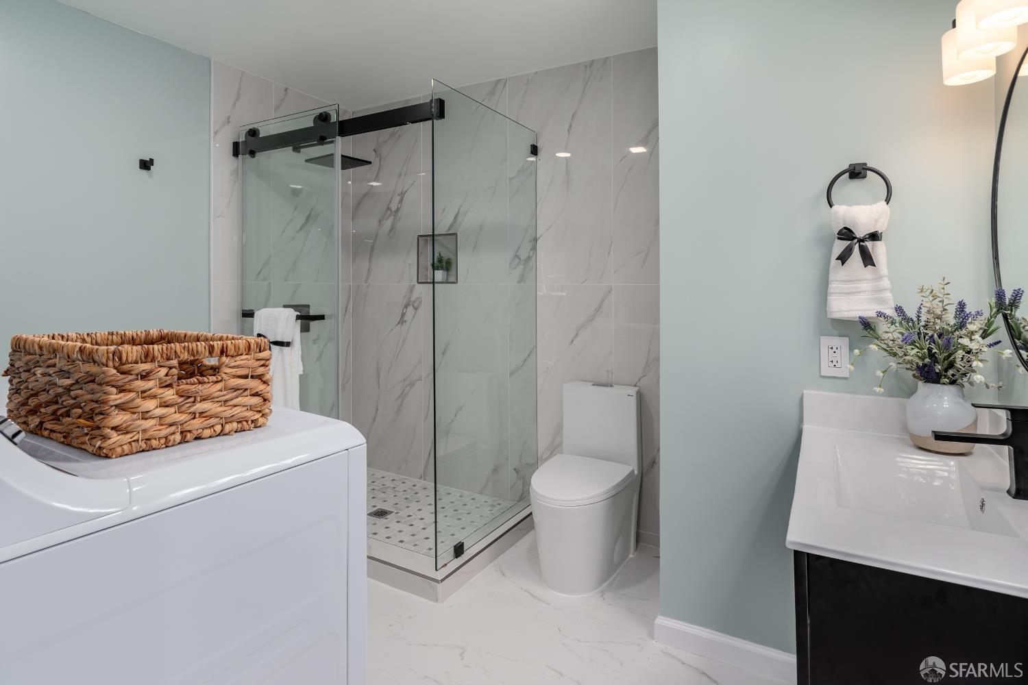 2501 Sherwood Drive San Bruno CA 94066