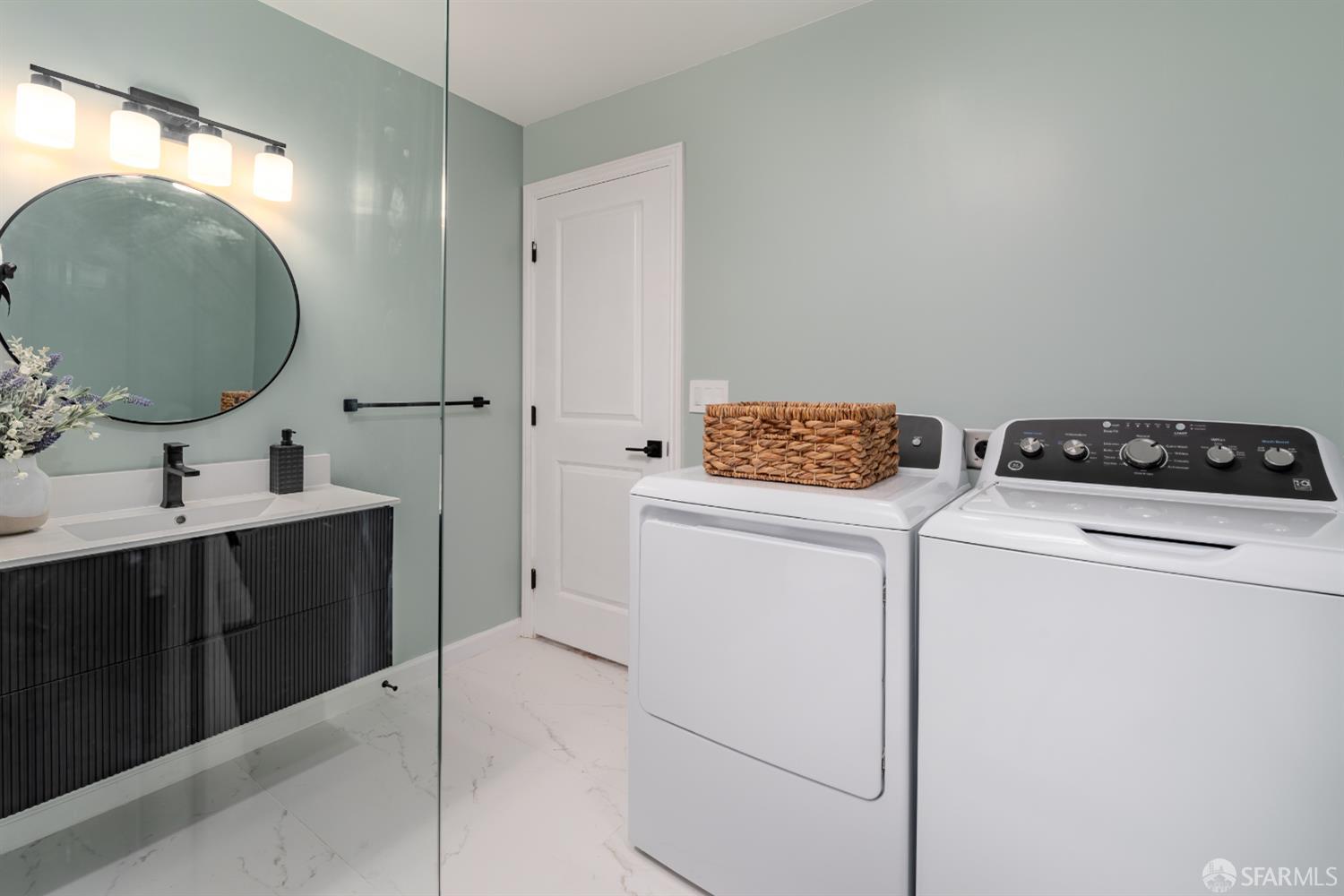 2501 Sherwood Drive San Bruno CA 94066