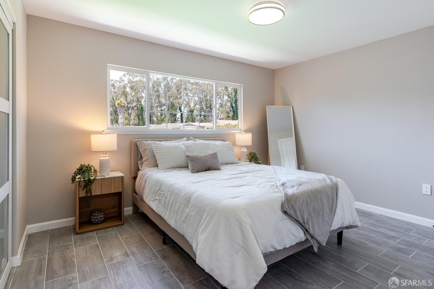 2501 Sherwood Drive San Bruno CA 94066