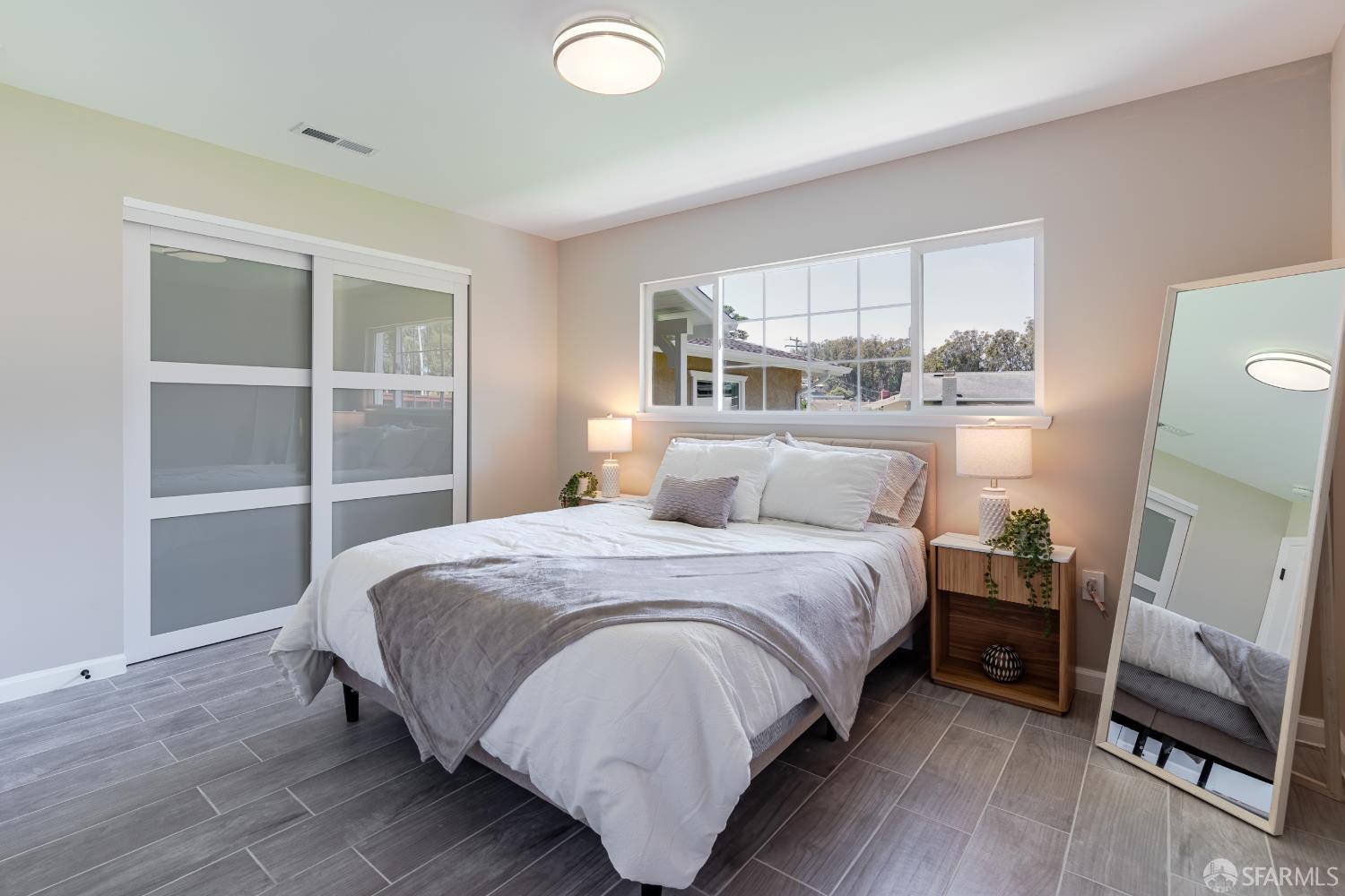 2501 Sherwood Drive San Bruno CA 94066