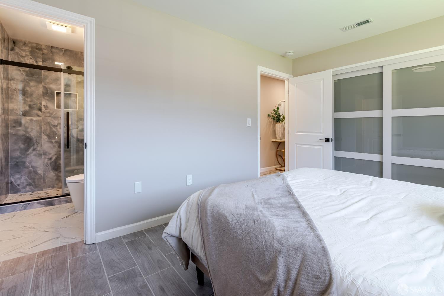 2501 Sherwood Drive San Bruno CA 94066