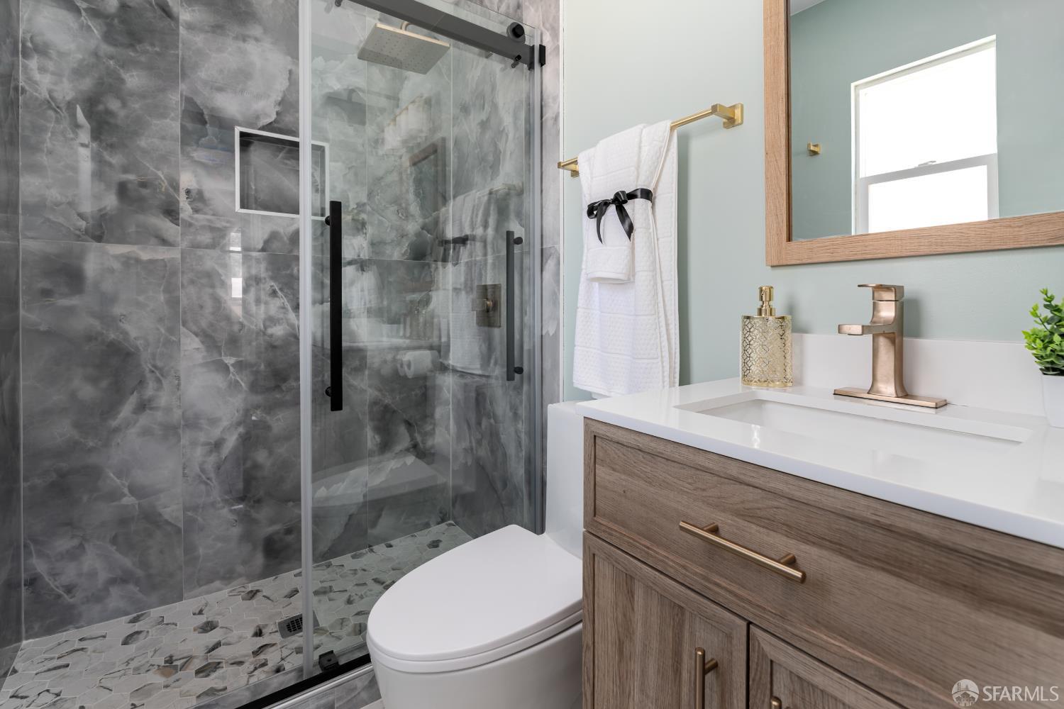 2501 Sherwood Drive San Bruno CA 94066