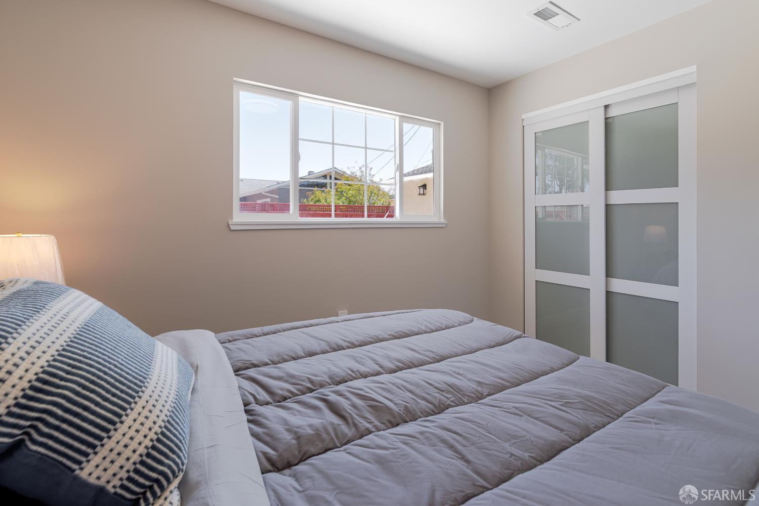 2501 Sherwood Drive San Bruno CA 94066