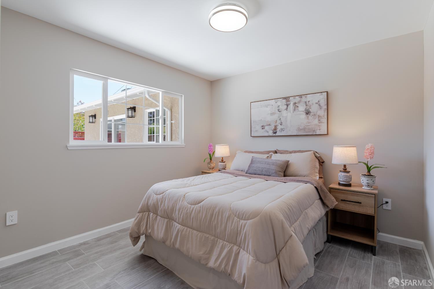 2501 Sherwood Drive San Bruno CA 94066