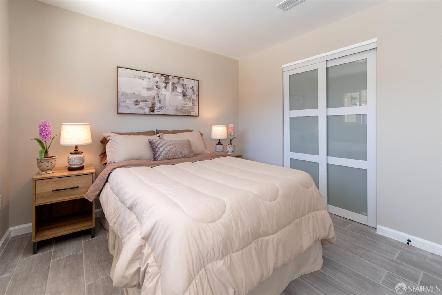 2501 Sherwood Drive San Bruno CA 94066