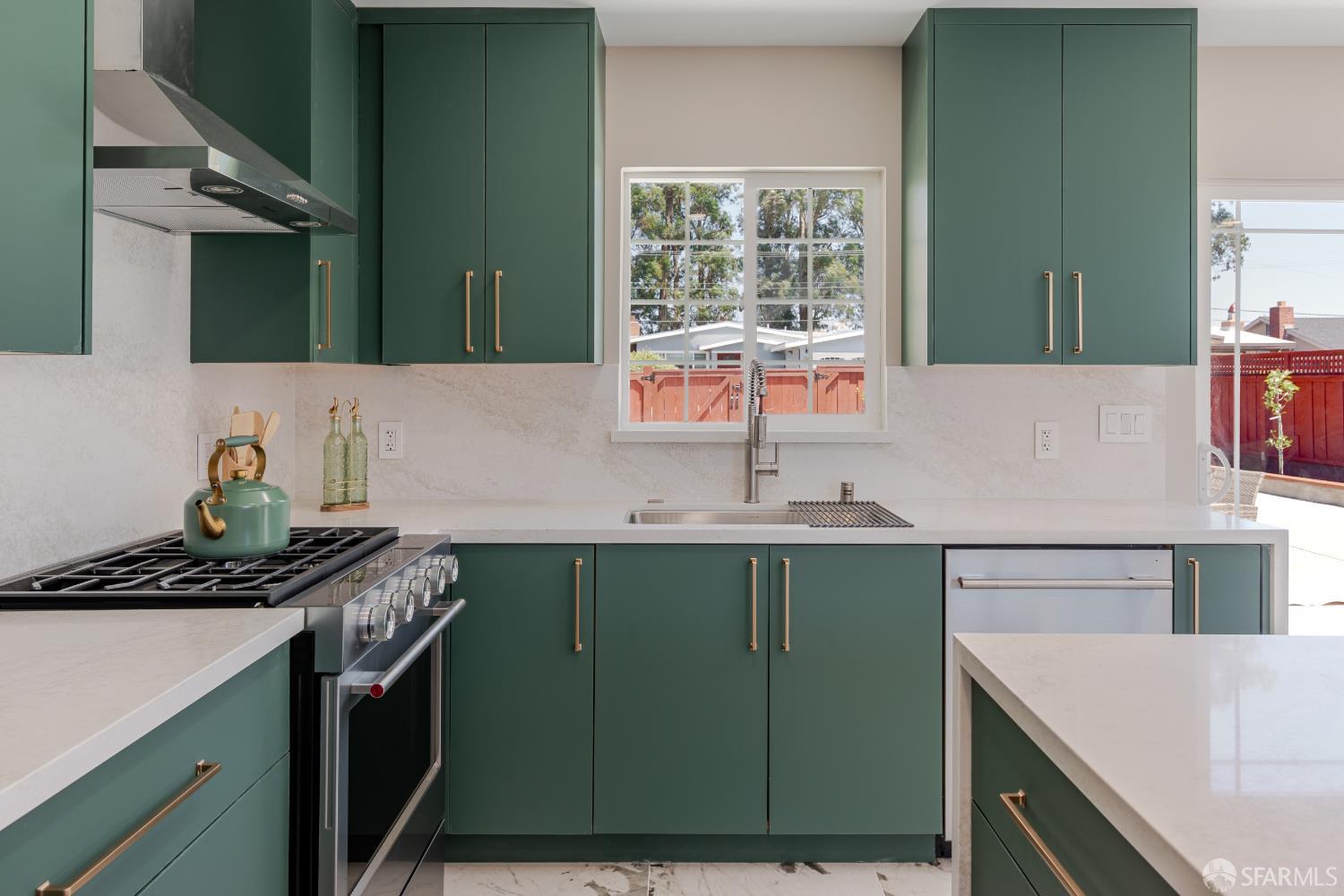 2501 Sherwood Drive San Bruno CA 94066