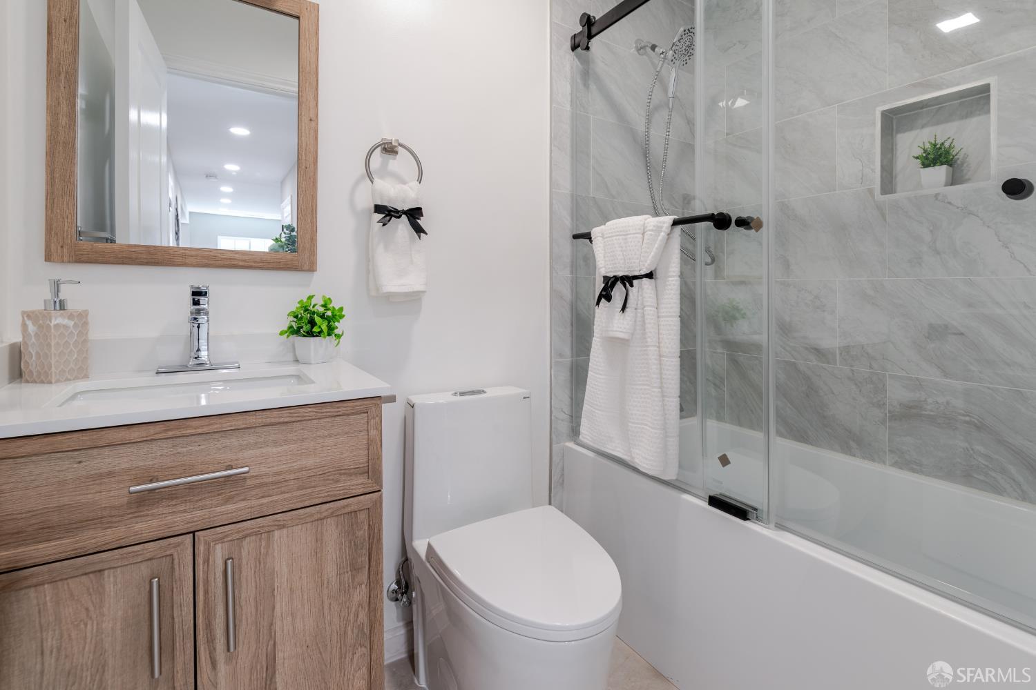 2501 Sherwood Drive San Bruno CA 94066