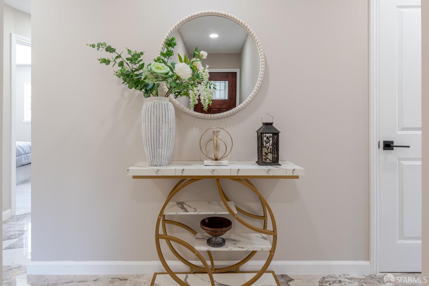 2501 Sherwood Drive San Bruno CA 94066