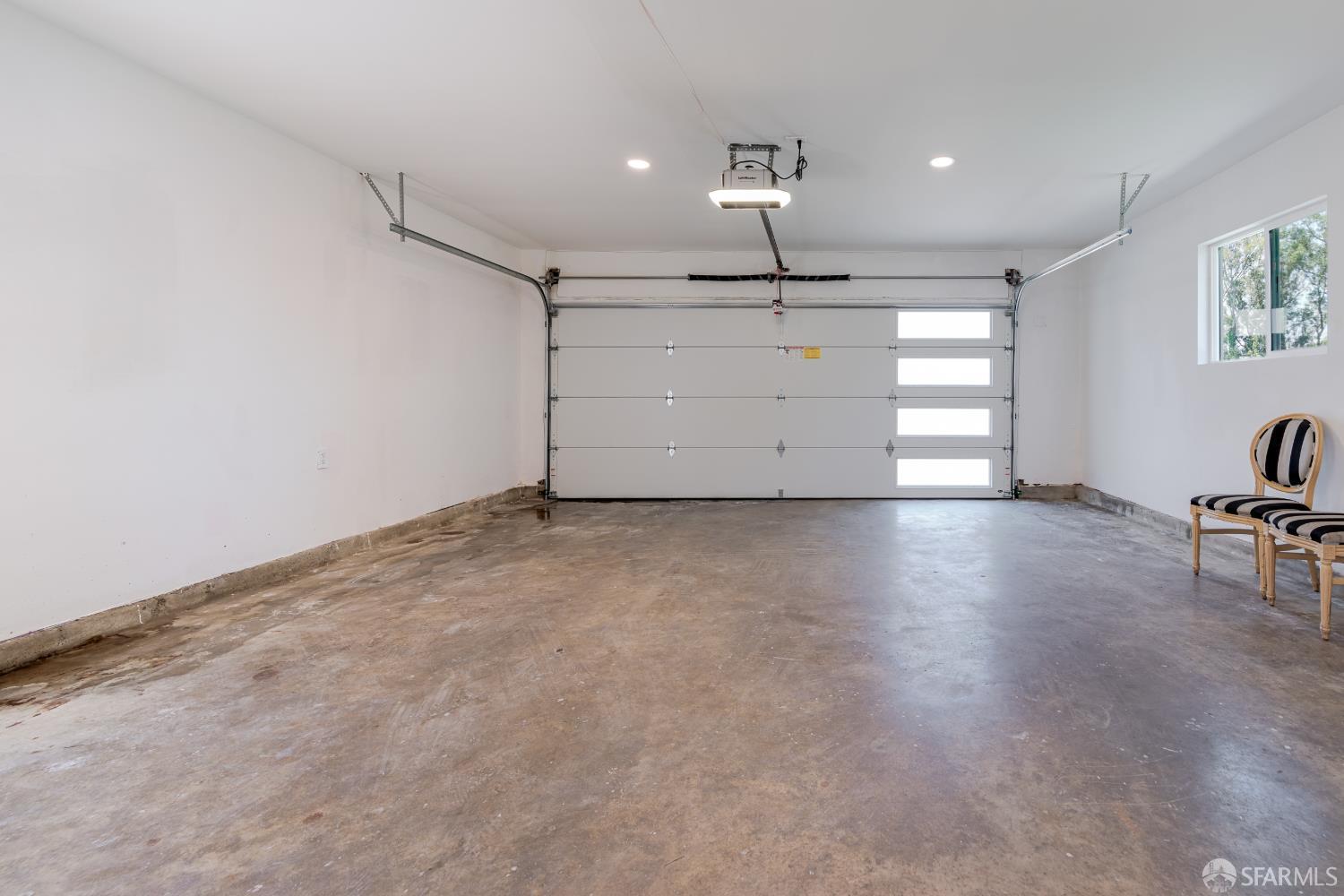 2501 Sherwood Drive San Bruno CA 94066