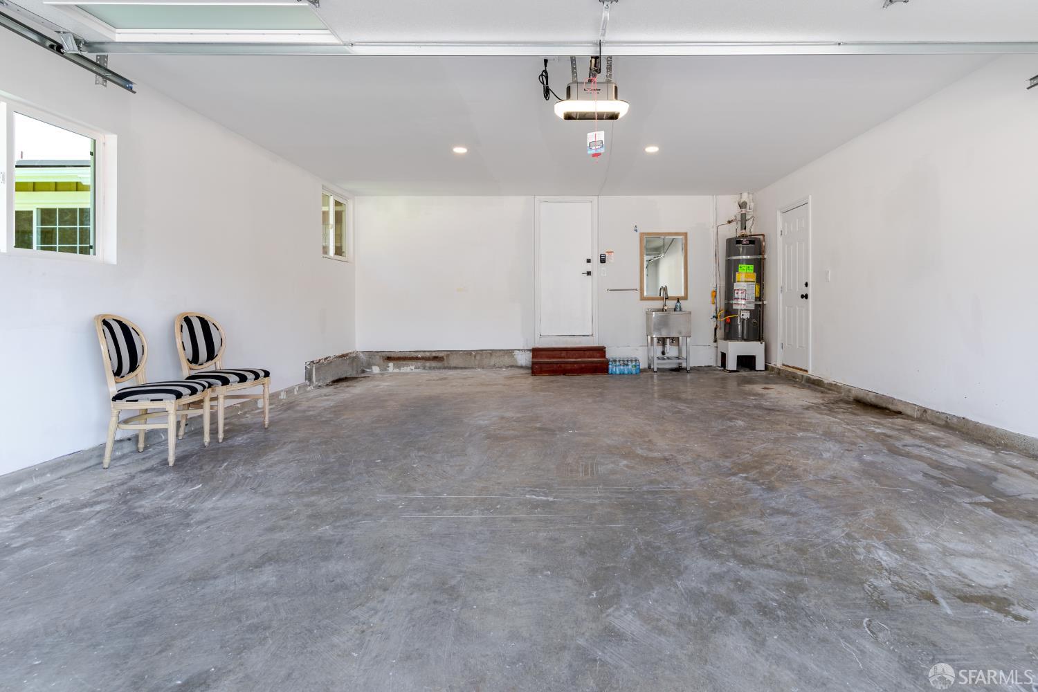 2501 Sherwood Drive San Bruno CA 94066