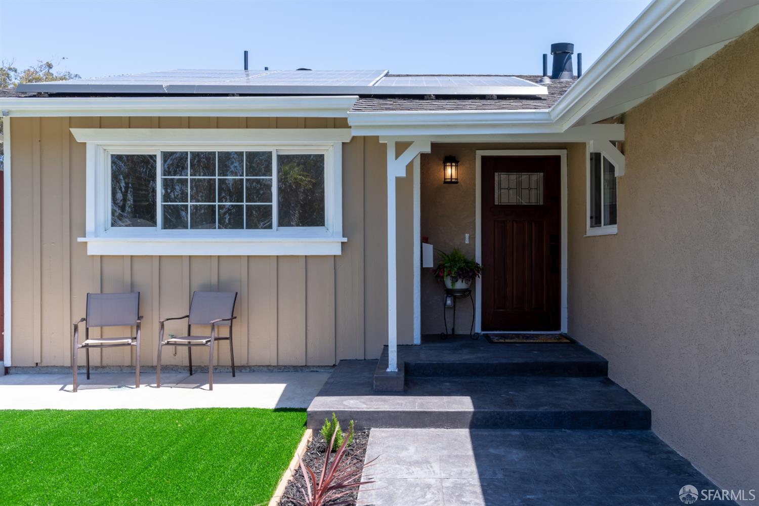 2501 Sherwood Drive San Bruno CA 94066