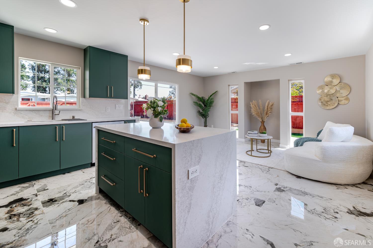 2501 Sherwood Drive San Bruno CA 94066
