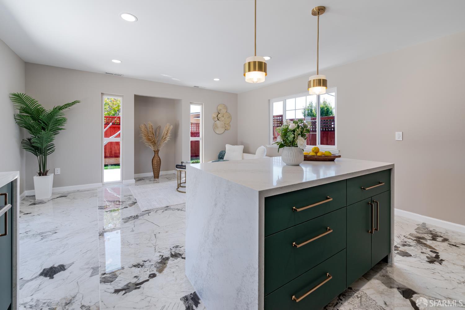 2501 Sherwood Drive San Bruno CA 94066