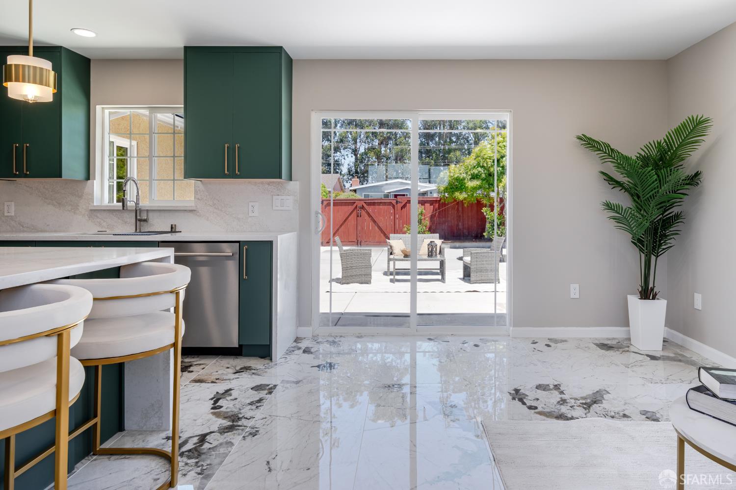 2501 Sherwood Drive San Bruno CA 94066