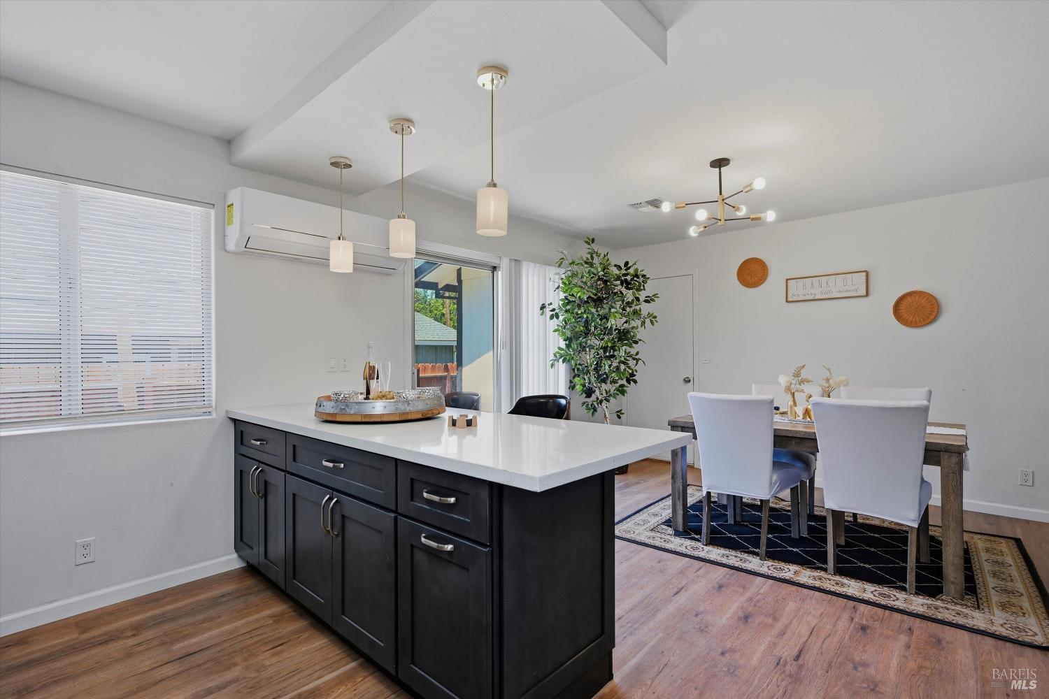 14935 Highlands Way Clearlake CA 95422