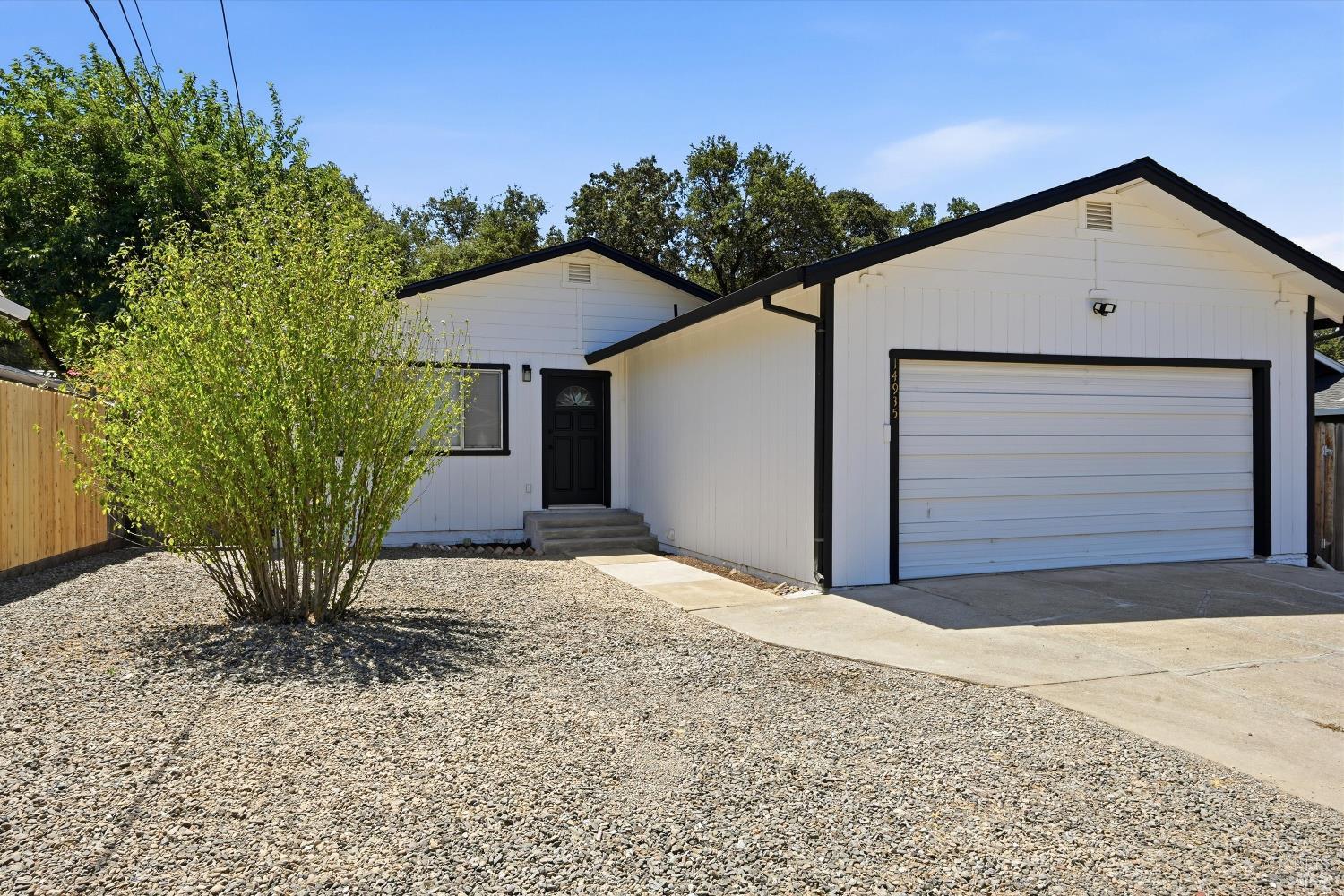 14935 Highlands Way Clearlake CA 95422