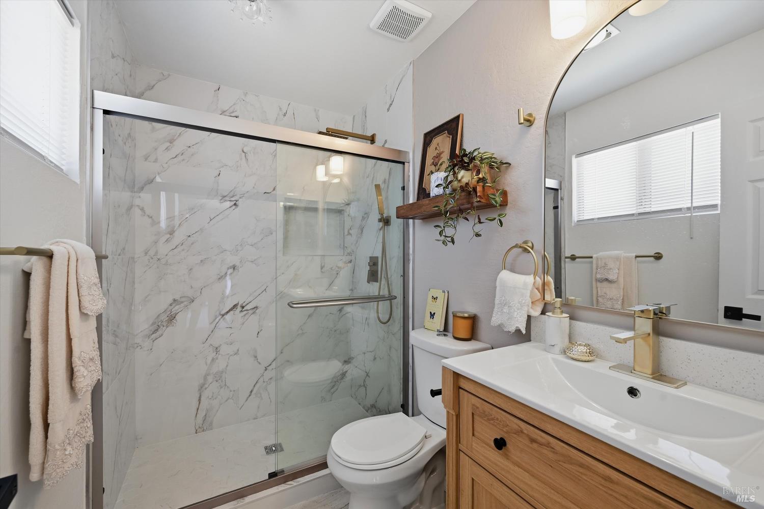 14935 Highlands Way Clearlake CA 95422