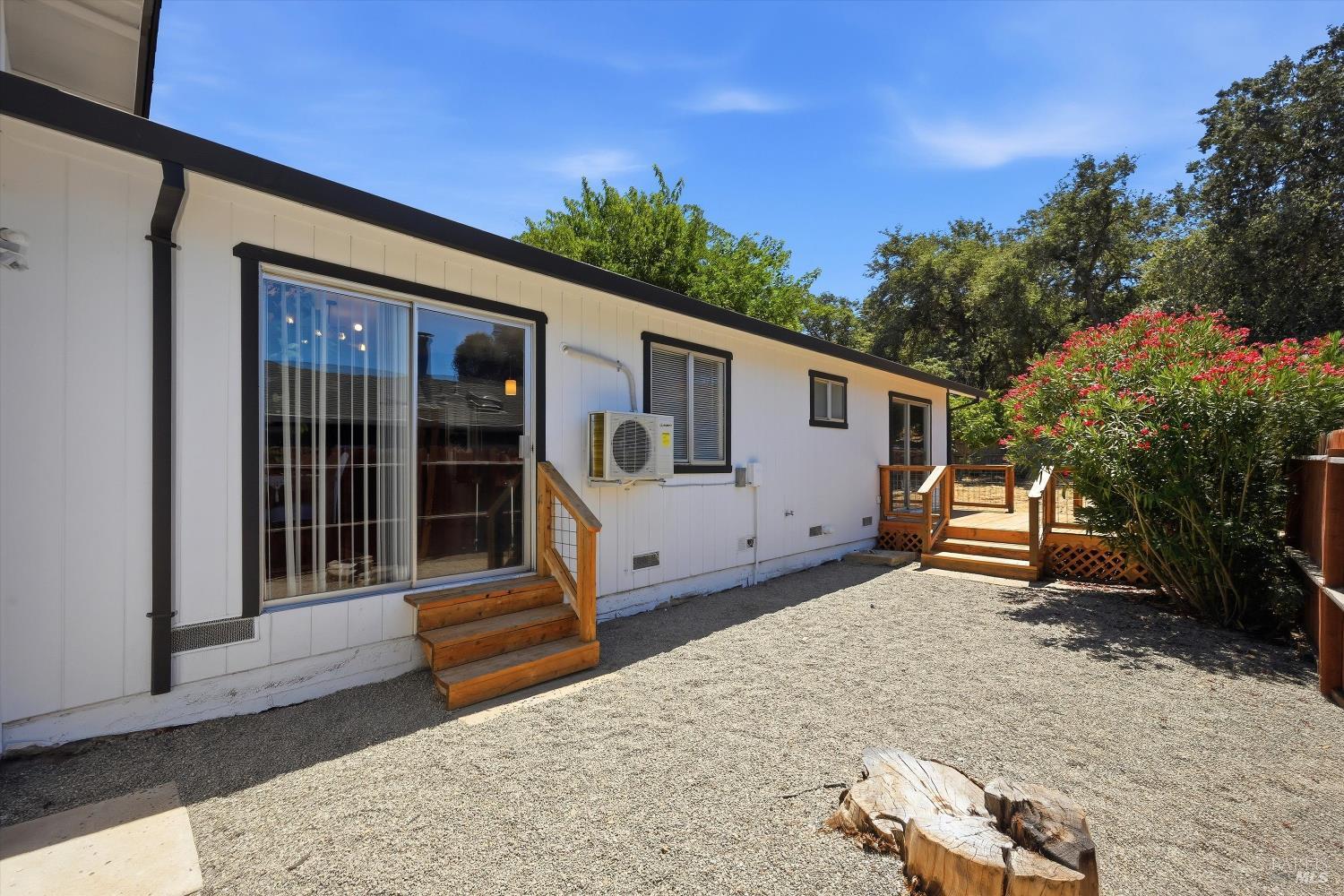 14935 Highlands Way Clearlake CA 95422