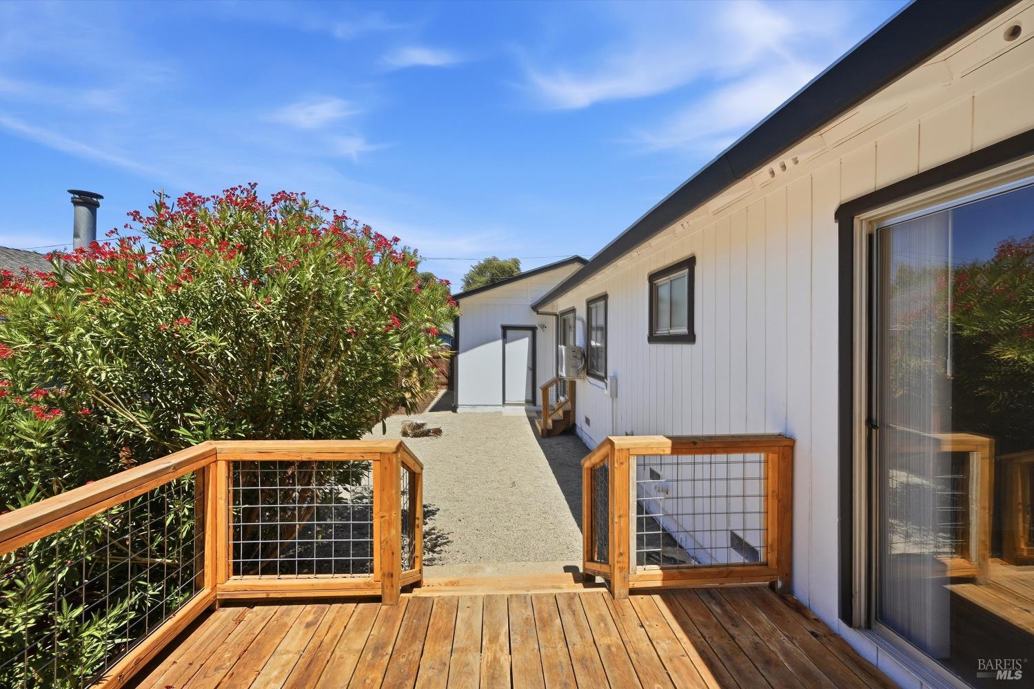 14935 Highlands Way Clearlake CA 95422