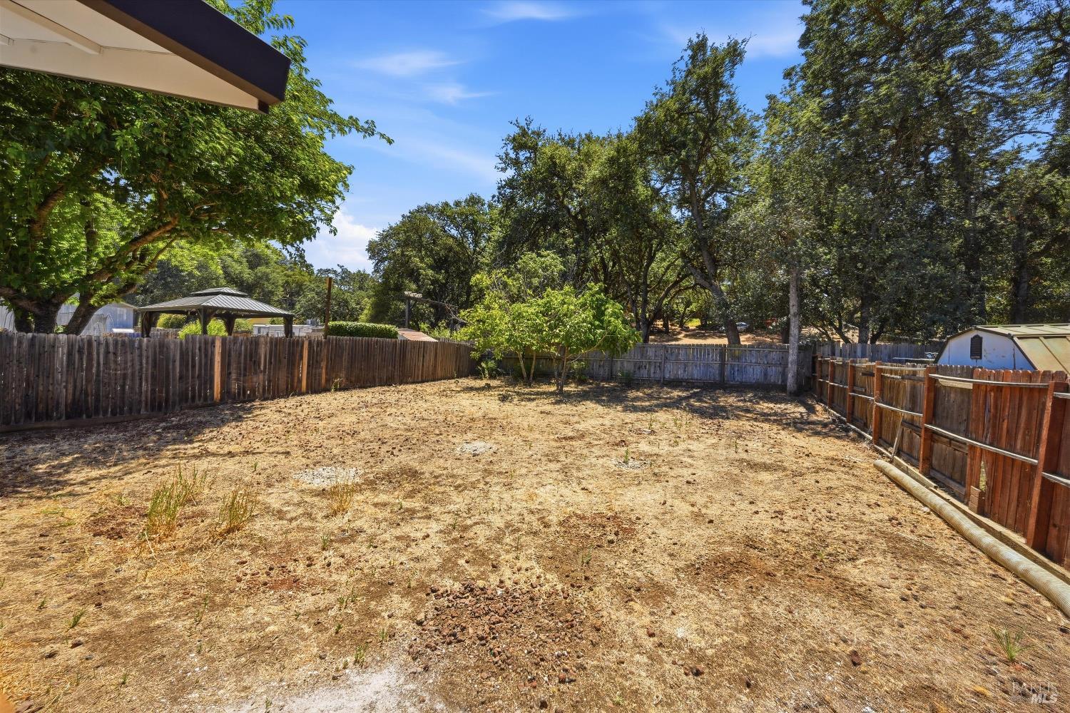 14935 Highlands Way Clearlake CA 95422