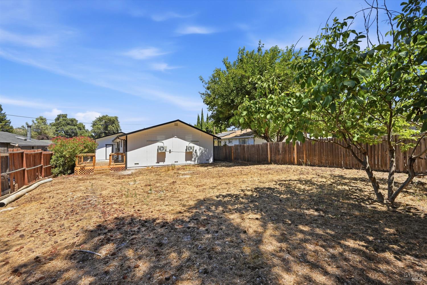 14935 Highlands Way Clearlake CA 95422
